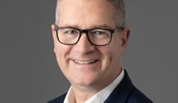 Infrastructure Intelligence for the Next Generation of Data Centres 1