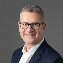 Infrastructure Intelligence for the Next Generation of Data Centres 1