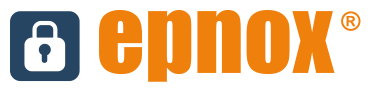 epnox GmbH 1
