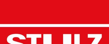 STULZ GmbH