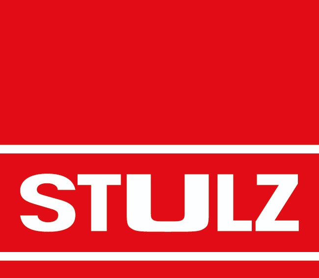 STULZ GmbH