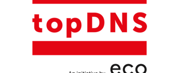 topDNS Best Practice Series – Part II: Applying the DTSP Safe Framework to Hosting, Registries, and Registrars: From Compliance to Operational Maturity