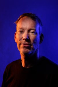 Real-Time Threat Intelligence in an AI-Driven Threat Landscape