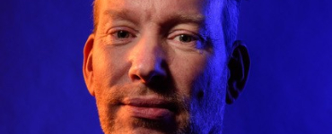 Real-Time Threat Intelligence in an AI-Driven Threat Landscape