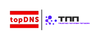 topDNS Best Practice Series: Improving Abuse Handling Through Trusted Cooperation