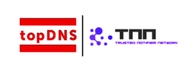 topDNS Best Practice Series: Improving Abuse Handling Through Trusted Cooperation