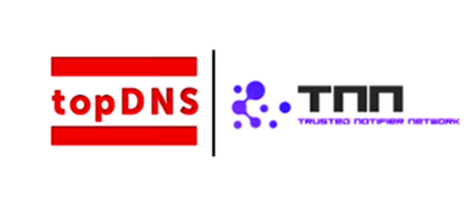 topDNS Best Practice Series: Improving Abuse Handling Through Trusted Cooperation