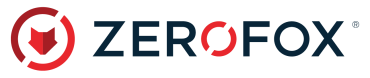 ZeroFox, Inc.