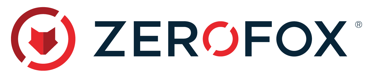 ZeroFox, Inc.