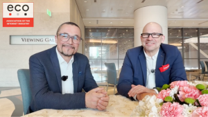 Automatisch gespeicherter Entwurf 18