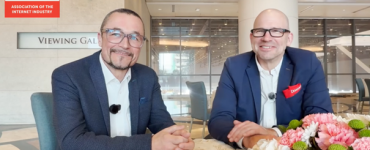 Automatisch gespeicherter Entwurf 18