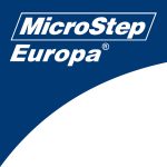 MicroStep Europa GmbH 1