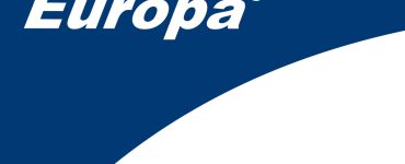 MicroStep Europa GmbH 1