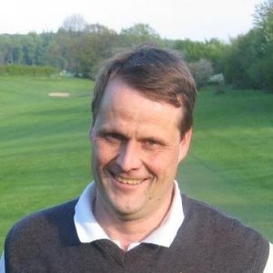 Dr. Roland Kaltefleiter