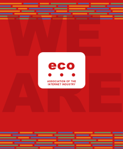 eco Publishes Annual Report 2025 1
