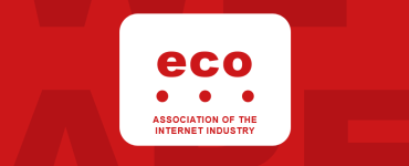eco Publishes Annual Report 2025 1
