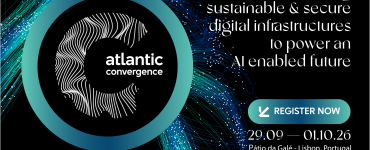 Atlantic Convergence