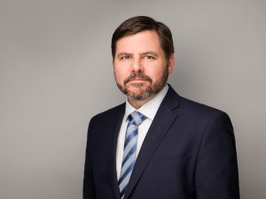 Christ & Company Interview: Digital Sovereignty Requires More Than Regulation