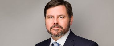 Christ & Company Interview: Digital Sovereignty Requires More Than Regulation