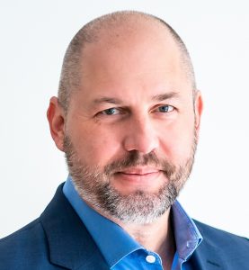 Physical Security as Part of Digital Resilience