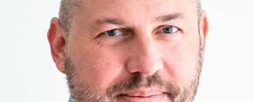 Physical Security as Part of Digital Resilience