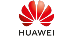 Huawei Logo"