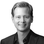 eco on the 2025 German Cybercrime Situation Report: New Survey Reveals Room for Improvement in Incident Response and DDoS Defence
