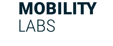 Next Mobility Labs GmbH 1