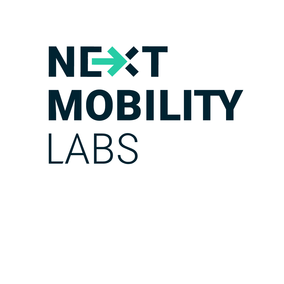 Next Mobility Labs GmbH