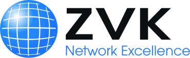 ZVK GmbH