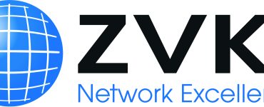 ZVK GmbH