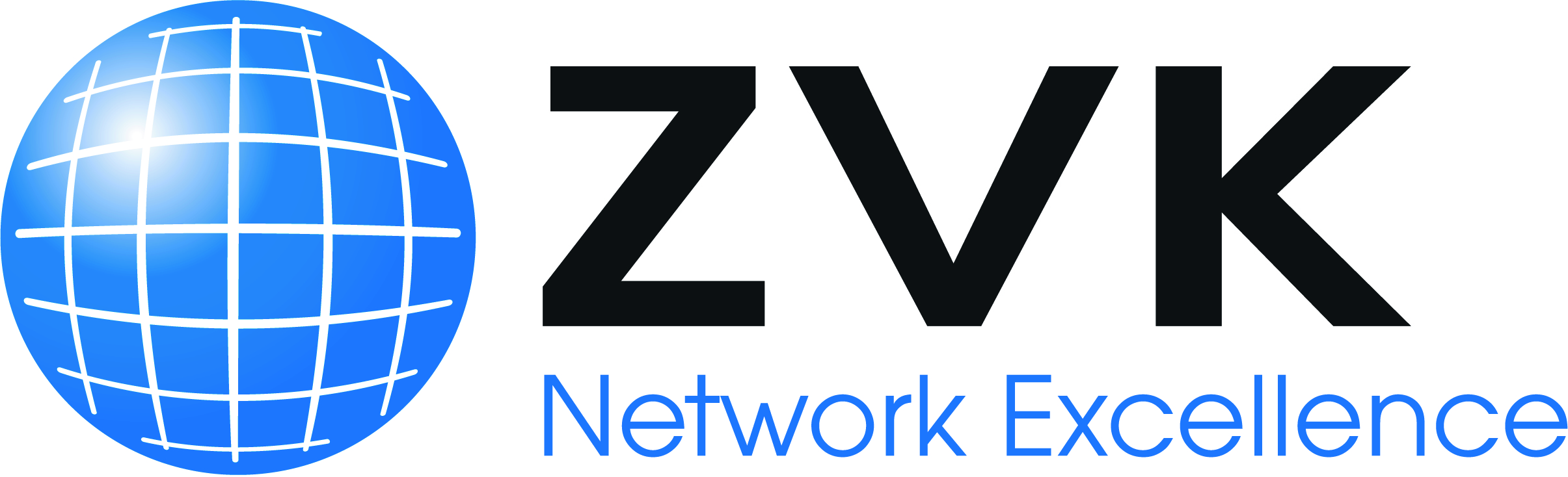 ZVK GmbH