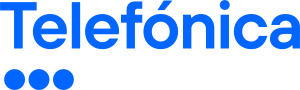 Data Center Roadshow 23
