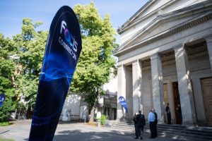 From Strategy to Execution: Europe’s Companies Face Hurdles in Scaling Digital Business Models 2