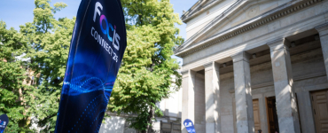 From Strategy to Execution: Europe’s Companies Face Hurdles in Scaling Digital Business Models 2