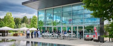 Data Centre Expert Summit 2026: Data Centres at the Intersection of Energy, Regulation and Resilience 4