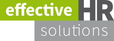 effective HR solutions