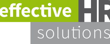 effective HR solutions