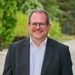 Joachim Astel