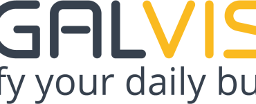 Legalvisio GmbH