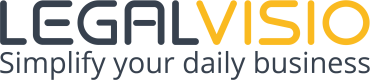 Legalvisio GmbH