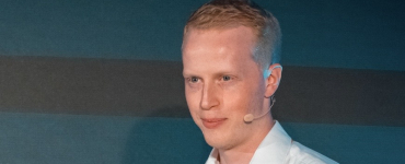 Interview: Cyber Resilience Begins Where Traditional IT Security Ends