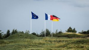 eco on the Franco-German Sovereignty Criteria: The Right Impulse, but Practical Implementation Is Crucial