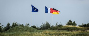eco on the Franco-German Sovereignty Criteria: The Right Impulse, but Practical Implementation Is Crucial