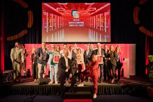 eco Data Center Award 2026: eco prämiert innovative Projekte und prägende Persönlichkeiten der digitalen Infrastruktur 1