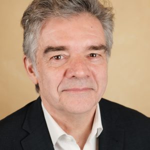 Axel Wehmeier