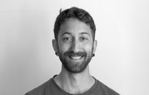 From the Idea to a Productive AI and Automation Solution
