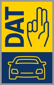 DAT & IfA Hackathon 2026: Data-Driven Business Models in the Automotive Aftermarket 5