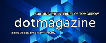 Building More Than Infrastructure
