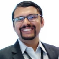 Himajit Aithal